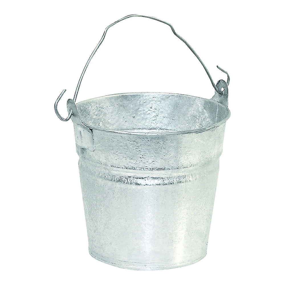 Behrens Pail 55OZ