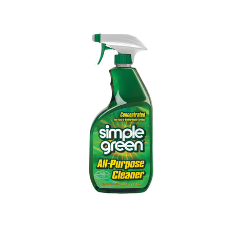 Simple Green All-Purpose Cleaner 24OZ