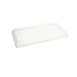 Jiffy Tray Cover 11X22IN