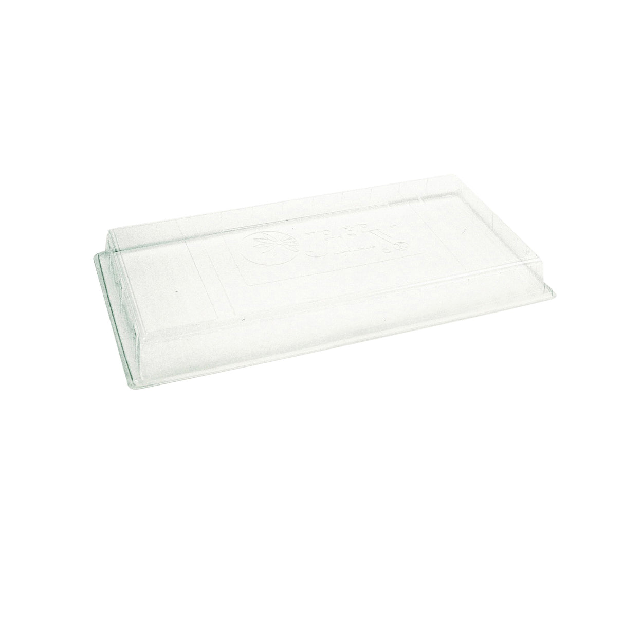 Jiffy Tray Cover 11X22IN