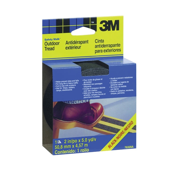 3M Tread