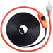 Easy Heat 6FT Automatic Pipe Heating Cable