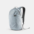 Matador Refraction Packable Backpack Slate Blue Slate blue