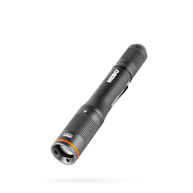 Neb-poc-0006 Columbo 100l Pen Light