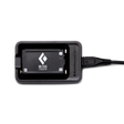 Black Diamond Equipm Bd 1500 Battery + Charger