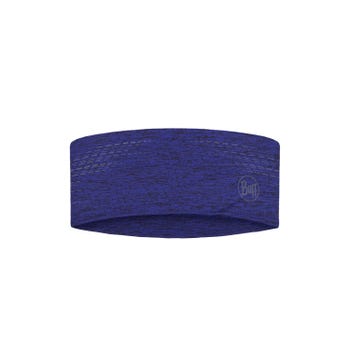 Buff DryFlx Headband - Ultramarine Ultramarine