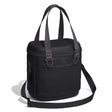 Hydro Flask Carryout Cooler Black 10l Black