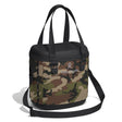 Hydro Flask Carryout Cooler, 10l, Woodland Camo Woodland camo