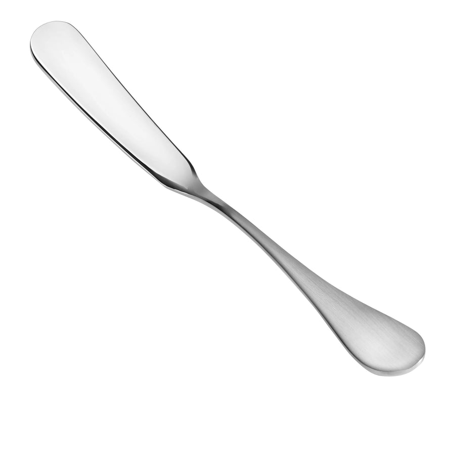 Cangshan Flatware Rain Butter Knife