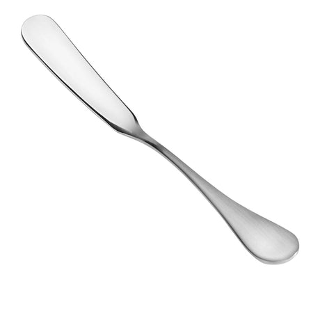 Cangshan Flatware Rain Butter Knife