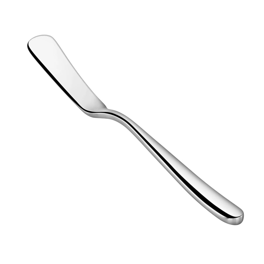 Cangshan Flatware Rain Ii Butter Knife