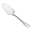 Cangshan Flatware Rain Pie Server