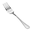 Cangshan Flatware Rain Serving Fork