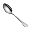 Cangshan Flatware Rain Serving Spoon