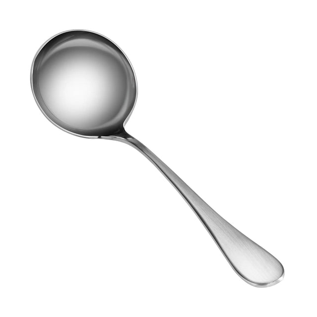 Cangshan Flatware Rain Soup Ladle