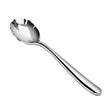 Cangshan Flatware Rain Ii Sugar Spoon