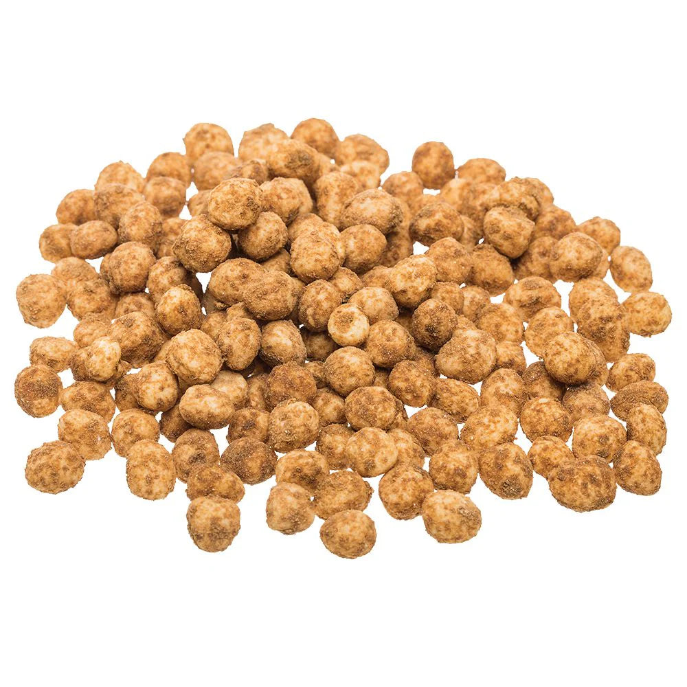 Redbarn Pet Products Protein Puffs for Cats Chicken Flavor - 1oz