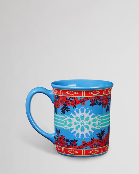 Pendleton Gather Coffee Mug Gather