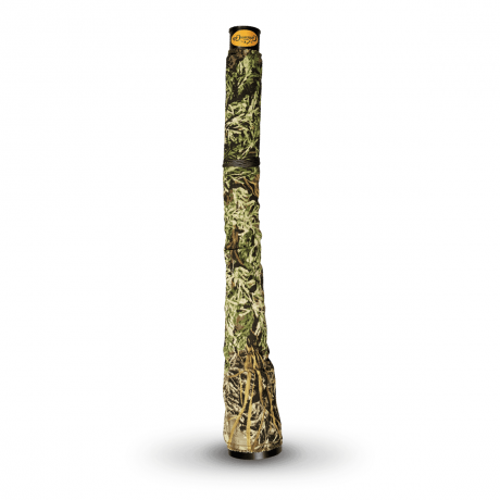 Hunter Specialties Mega Grunt Tube