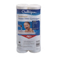 Culligan Water Filter Cartridge