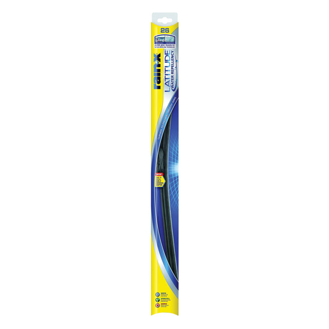 Rain-X Winter Wiper Blade