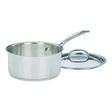 Cuisinart Sauce Pan with Cover