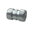 Halex Conduit Coupling