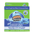 Scrubbing Bubbles Toilet Bowl Cleaner 3.4OZ