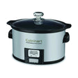 Cuisinart Slow Cooker