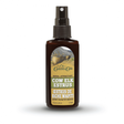 Hunter Specialties Cow Elk Estrus Urine