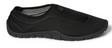 Rafters Women's Belize Slip On Water Shoe Black