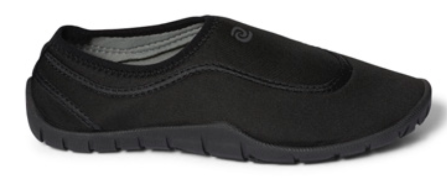 Rafters best sale water shoes