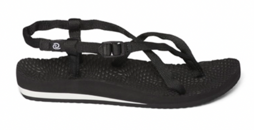 Rafter sandals 2024