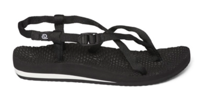Rafter sandals 2025