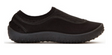 Rafters Kids' Belize II Slip On Water Shoe Black