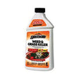 Spectracide Weed and Grass Killer