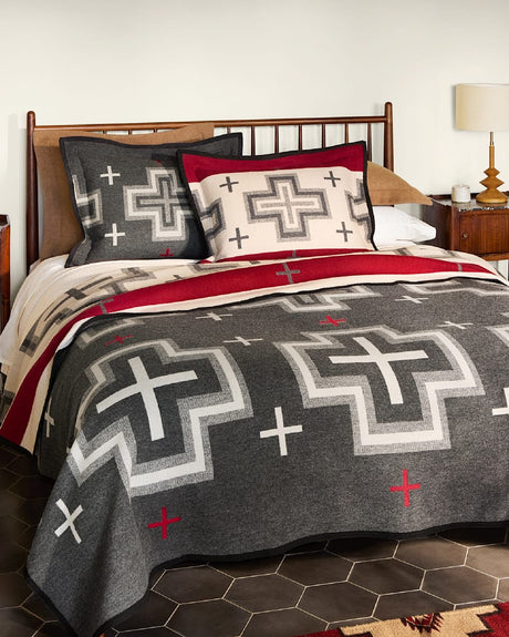Pendleton San Miguel Blanket San miguel