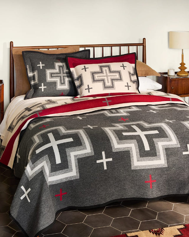 Pendleton San Miguel Blanket San miguel