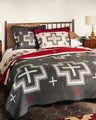 Pendleton San Miguel Blanket San miguel