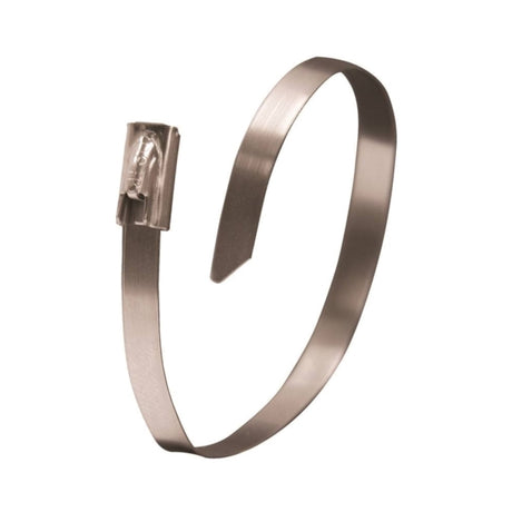 Gardner Bender Cable Tie Stainless steel