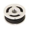 Gardner Bender Replacement Spool Black
