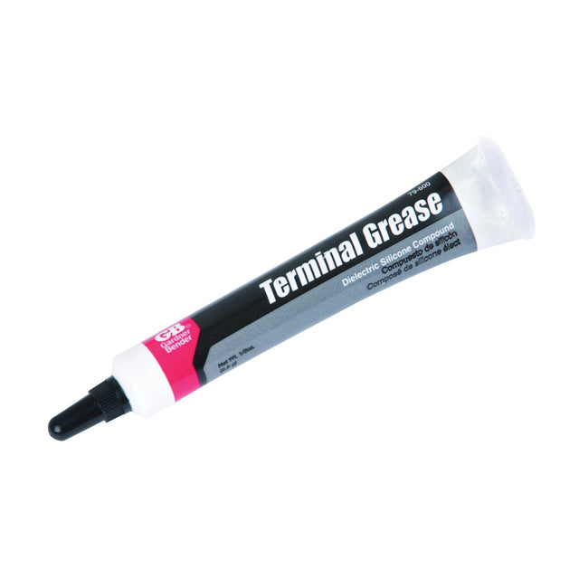 Gardner Bender Silicone Grease