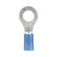 Gardner Bender Ring Terminal / 5/16_3/8STUD