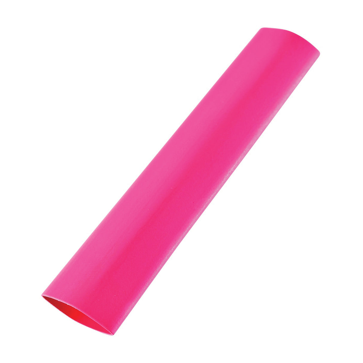 Gardner Bender Heat Shrink Tubing Red