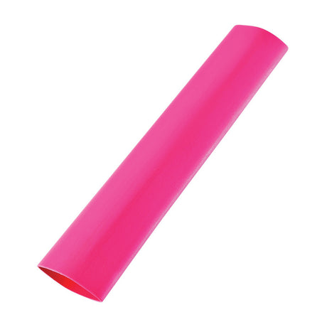 Gardner Bender Heat Shrink Tubing Red