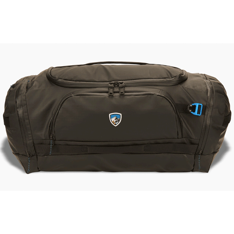 Kuhl Clothing Eskape 50 Duffel