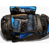 Kuhl Clothing Eskape 50 Duffel