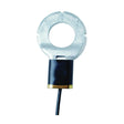 Ice Chaser De-Icer