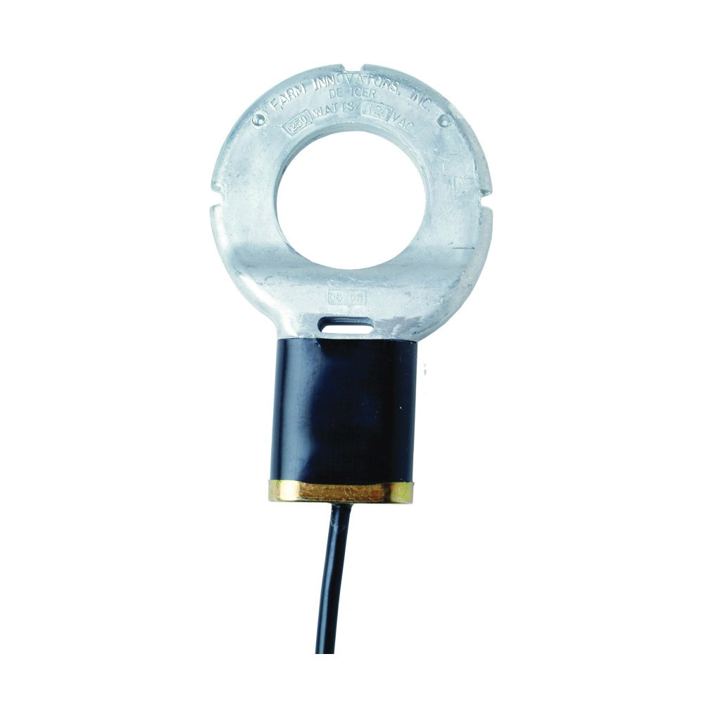 Ice Chaser De-Icer