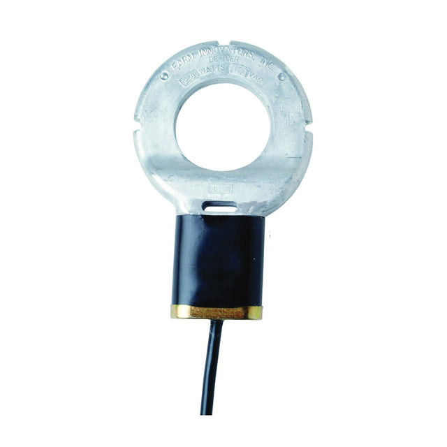 Ice Chaser De-Icer